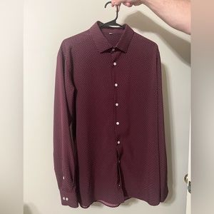 State & Liberty, great condition